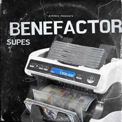 Supes - Benefactor
