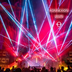 The Final Konnexion /  / Main Stage (Set)