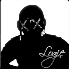 logie_EX4