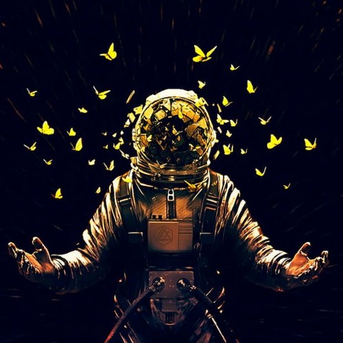 MACHINE 23