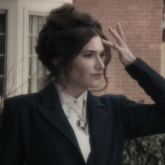 sleepwalker x la bella vita