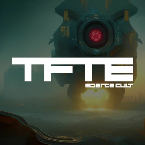 Transmissions From The Ergosphere 044