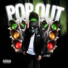 POPOUT ft. TXNK (prod. kronic)