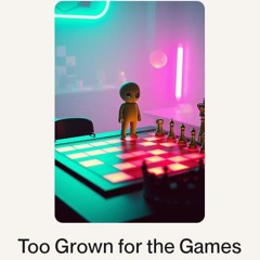 Too Grown for the Games (1).wav