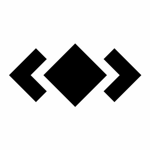 Madeon - Albatros (Unreleased, No-Glitch, DL)