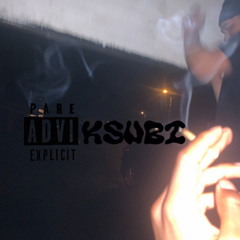 NEW KSUBIS