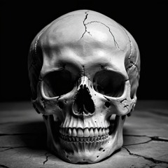 nomoreheroes (ft. JakeBuzzard)