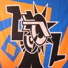 Furious Sound System - Open Your Mind (Side A)