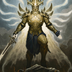 Immortal VIP