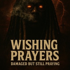 Wishing Prayers