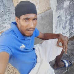 DefStreet vEsso - Ps6xx.mp3