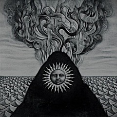 Gojira - Silvera (band Cover, LS Remix)