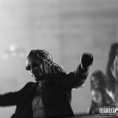 Future - Boom Boom Boom (Prod.SBeatz)