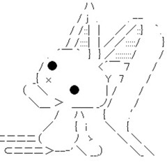 x86, PHNTMZN_blur!void_0o7-429limit