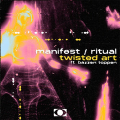Ritual