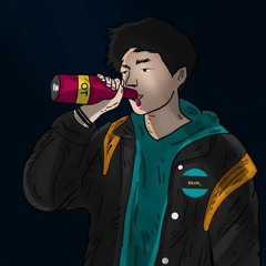 [M.R] Mixtape Galau Time Bro 2020 Req. Madhakatro