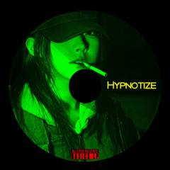 Hypnotize