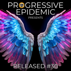 RELEASED #30