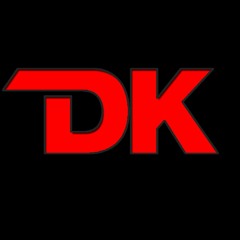 RIDDIM DUBSTEP 2021 #1 - DK [FREE DOWNLOAD]