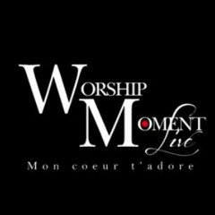 Mobundeli na ngai + ofuta niongo na nga fr denis ngonde