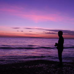 Reminisce