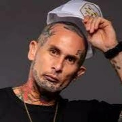 MIX  Ke Personajes Y Amigos DJMaster