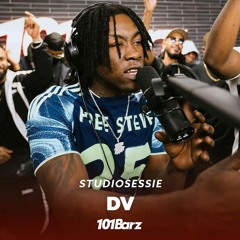 DV  Studiosessie 489  101Barz