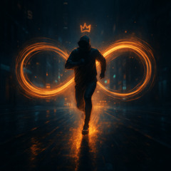 Endless Hustle
