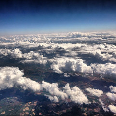 AWJD_3000_Mayday Mix