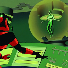 buzzkill Rain Man prod@universoxo