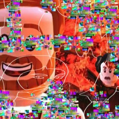 UwU Jello feat. dethnut