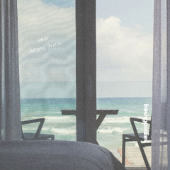 eaup - Balcony Breeze