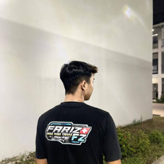 MIXTAPE DISCOPRIDE [ FARRIZ FZ ] #AWT RACING SPEED!!!
