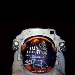 URANUS