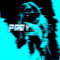 (っ◔◡◔)っ ♥ KAROL G X SYN ♥