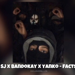 y2mate.com - #OFB (SJ X Bandokay) Ft. #7th Yanko - Facts #Exclusive (Prod. Ghosty).mp3