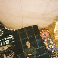 Povaleč festival