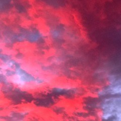 ataraxia pinknoises
