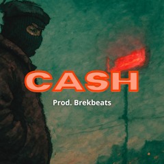 CASH - BUY 1 GET 2 FREE | Lil uzi Vert type beat x Gunna Type Beat x Travis scott type beat