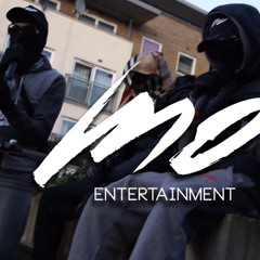 N2 X Dsav X Rellz - MO Freestyle Session (Original version)