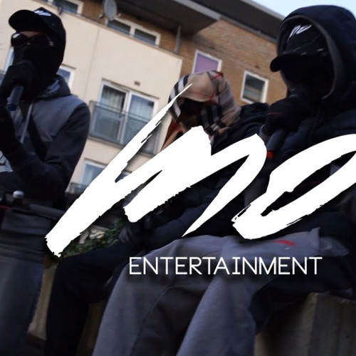 N2 X Dsav X Rellz - MO Freestyle Session (Original version)