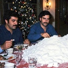 Mo Jams Freestyle.m4a