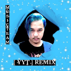 YYT Remix - Wo De Hao Xiong Di - 我的好兄弟 2023