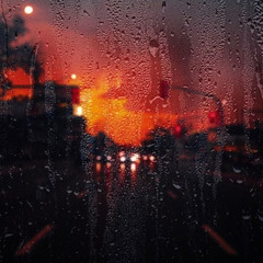 rain⛈D€KUxJAREO🥀