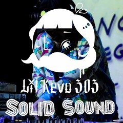 LIL KEVO 303. [ Producer Mix ] [ Ravecore ] 🇺🇸