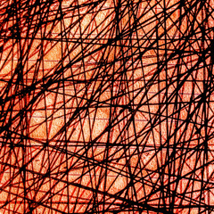 Only time will tell(Hip Hop)