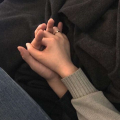 ‎⁨كذا ممكن نلاقي بعضنا في بعضنا ونبقى ⁩.