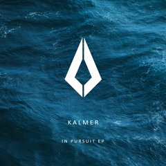 Kalmer - Left Behind (Extended Mix)
