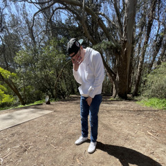 M-Wil - outa my mind