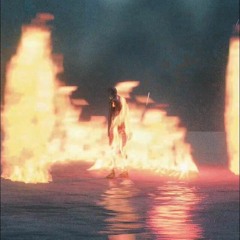 NIEMANDSLAND FEAT SAZZORI